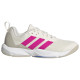 Adidas Rapidmove 2 Trainer W Adidas Rapidmove 2 Trainer W